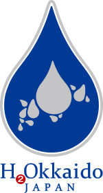 H2Okkaido